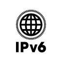 IPv6 Ready